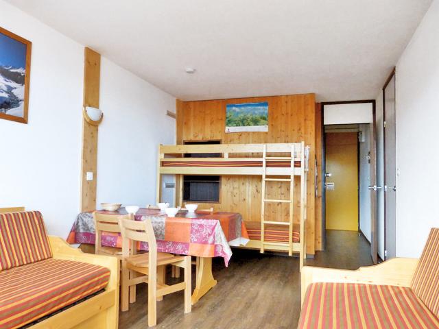 Flats ETOILE - Plagne - Aime 2000
