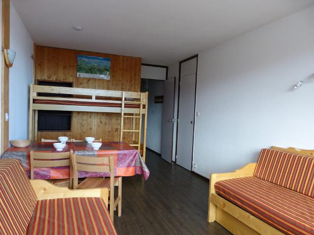 Flats ETOILE - Plagne - Aime 2000