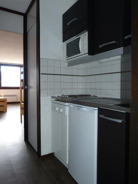 Flats ETOILE - Plagne - Aime 2000