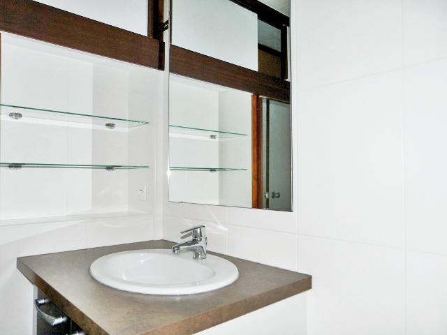 Flats ETOILE - Plagne - Aime 2000