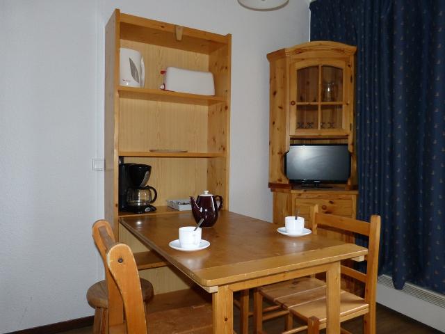 Flats ETOILE - Plagne - Aime 2000