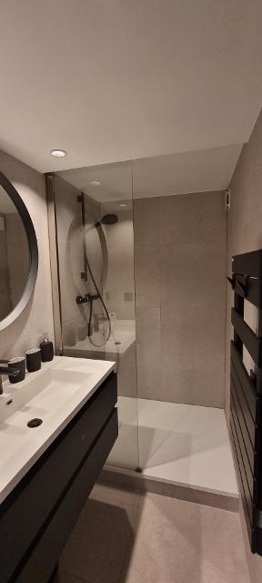 Flats ETOILE - Plagne - Aime 2000