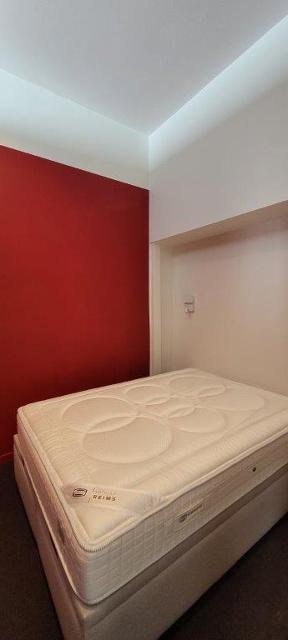 Flats ETOILE - Plagne - Aime 2000