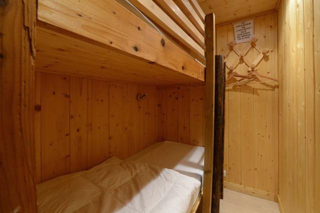 travelski home choice - Flats FLÈCHE - Plagne - Aime 2000