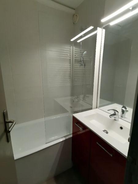 Flats LA GRANGETTE - Plagne Montalbert