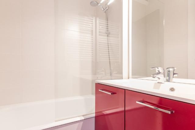 Flats LA GRANGETTE - Plagne Montalbert