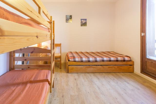 Flats LA GRANGETTE - Plagne Montalbert