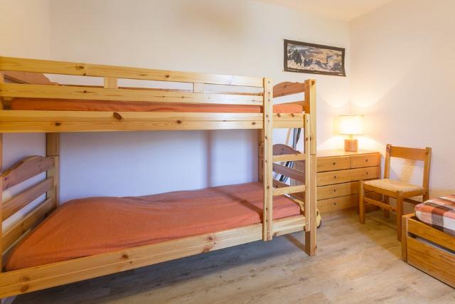 Flats LA GRANGETTE - Plagne Montalbert