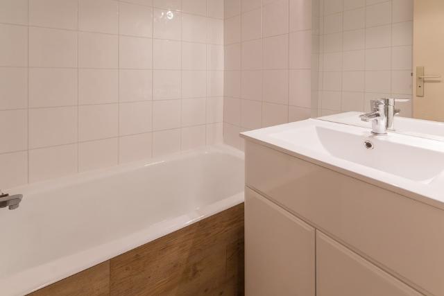 Flats LA GRANGETTE - Plagne Montalbert