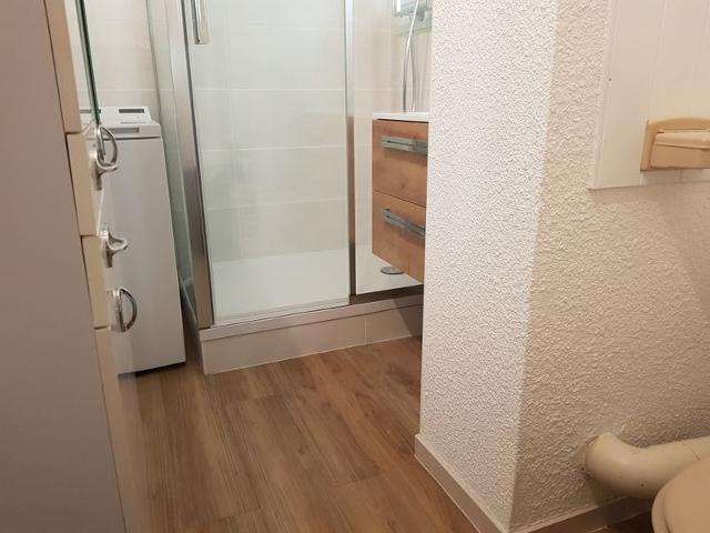 Flats LA PORTE DE MONTCHAVIN - Plagne - Montchavin
