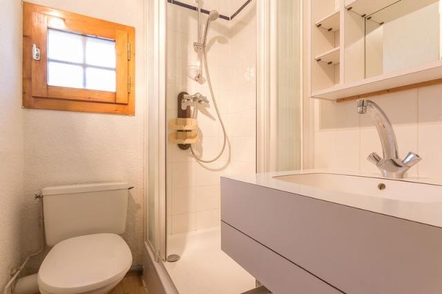Flats LA PORTE DE MONTCHAVIN - Plagne - Montchavin