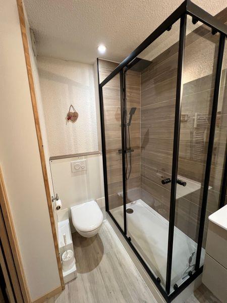 travelski home choice - Flats LA TRAVERSE - Plagne - Les Coches