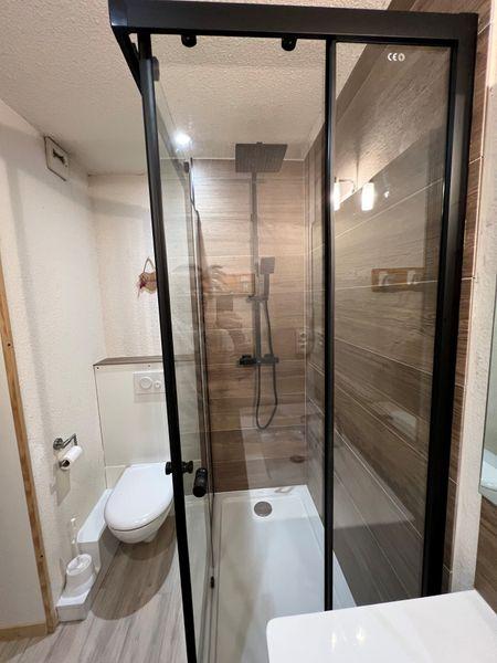 travelski home choice - Flats LA TRAVERSE - Plagne - Les Coches