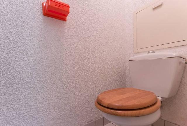 travelski home choice - Flats LE BASTION I - Plagne - Montchavin