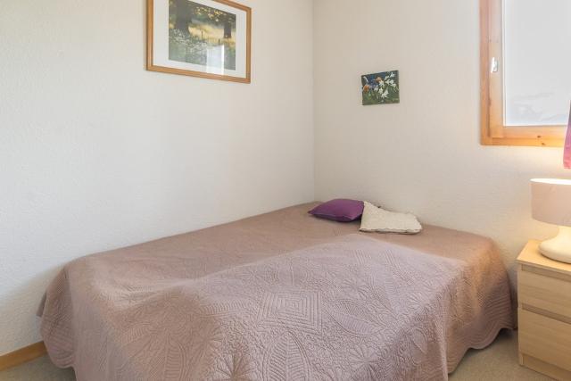 Flats LE CHANTELOUP - Plagne Montalbert