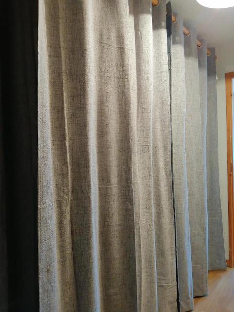 Flats LE CHANTELOUP - Plagne Montalbert