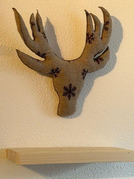 Flats LE CHANTELOUP - Plagne Montalbert