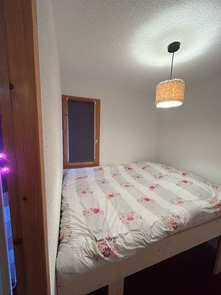Flats LE CHANTELOUP - Plagne Montalbert