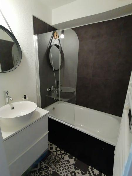 Flats LE CHANTELOUP - Plagne Montalbert