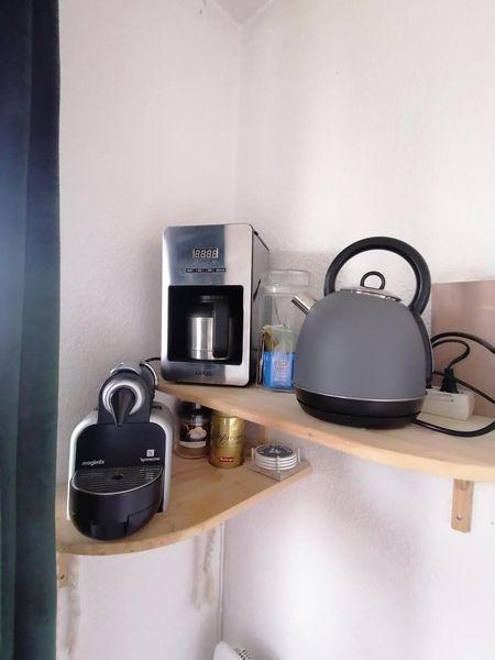 Flats LE CHANTELOUP - Plagne Montalbert