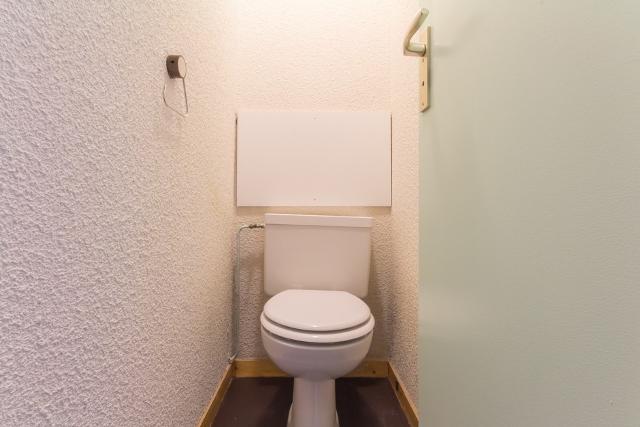 Flats LE DE 1 - Plagne - Les Coches