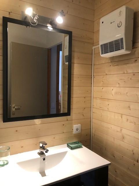 Flats LE DE 2 - Plagne - Les Coches