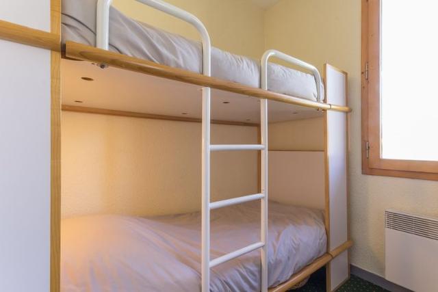 Flats LE DE 3 - Plagne - Les Coches