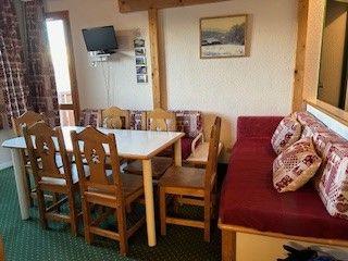 Flats LE DE 3 - Plagne - Les Coches