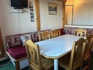 Flats LE DE 3 - Plagne - Les Coches