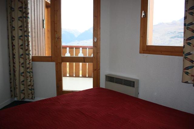 Flats LE DE 3 - Plagne - Les Coches