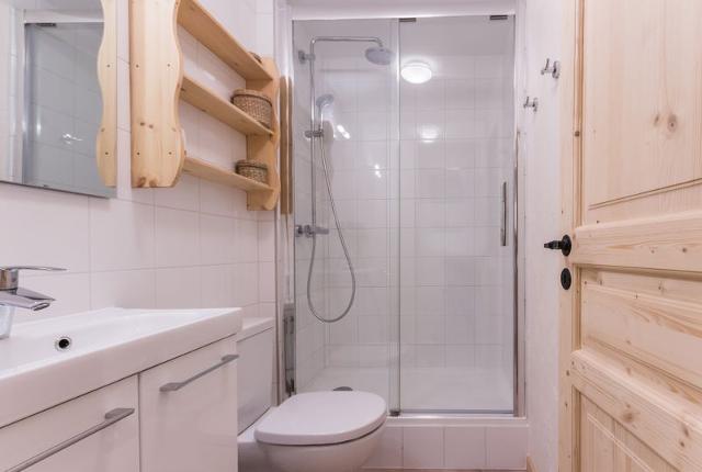 travelski home choice - Flats LE FRANCE - Plagne Centre