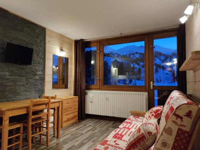 travelski home choice - Flats LE FRANCE - Plagne Centre
