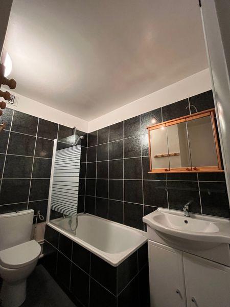 travelski home choice - Flats LE FRANCE - Plagne Centre