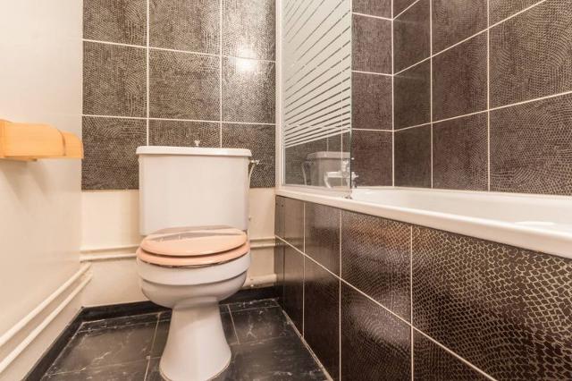 travelski home choice - Flats LE FRANCE - Plagne Centre