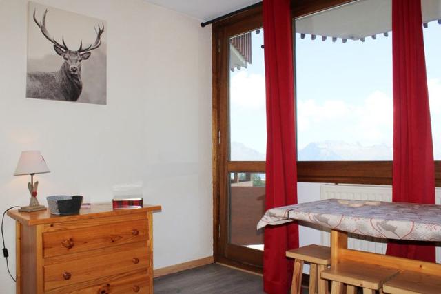 travelski home choice - Flats LE FRANCE - Plagne Centre