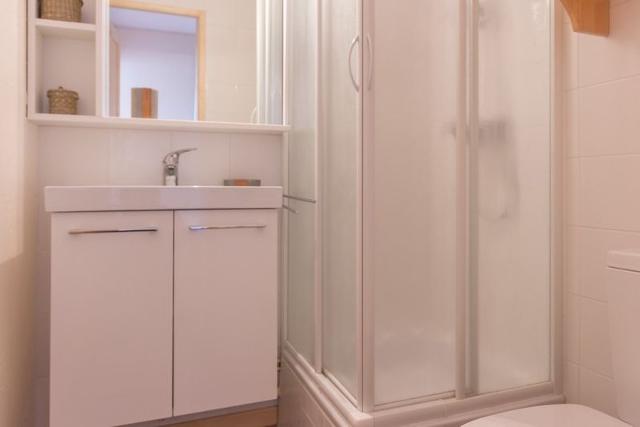 travelski home choice - Flats LE FRANCE - Plagne Centre