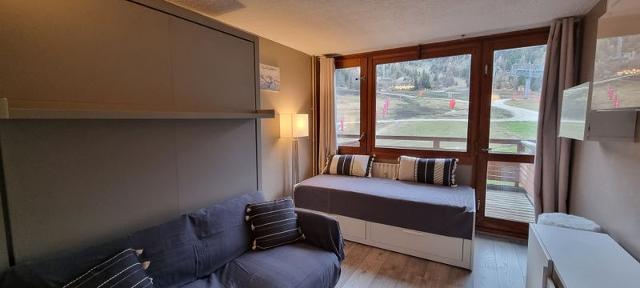 travelski home choice - Flats LE FRANCE - Plagne Centre
