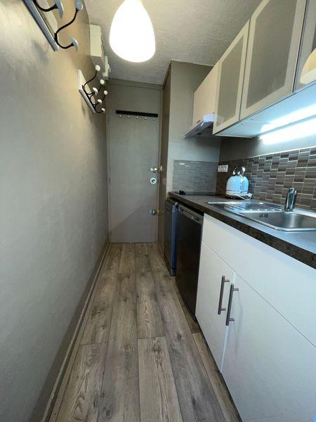 travelski home choice - Flats LE FRANCE - Plagne Centre