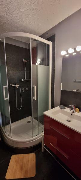 travelski home choice - Flats LE FRANCE - Plagne Centre