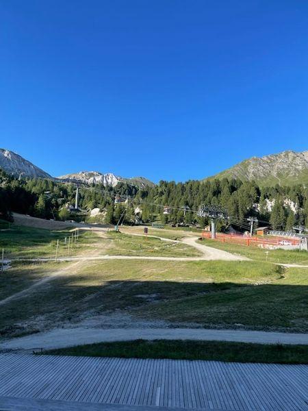 travelski home choice - Flats LE FRANCE - Plagne Centre