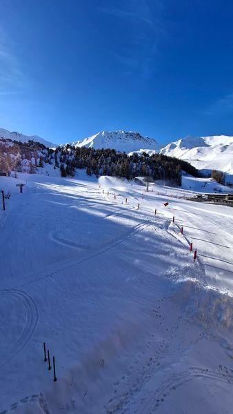 travelski home choice - Flats LE FRANCE - Plagne Centre