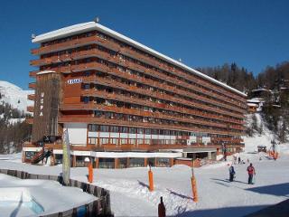 travelski home choice - Flats LE FRANCE - Plagne Centre