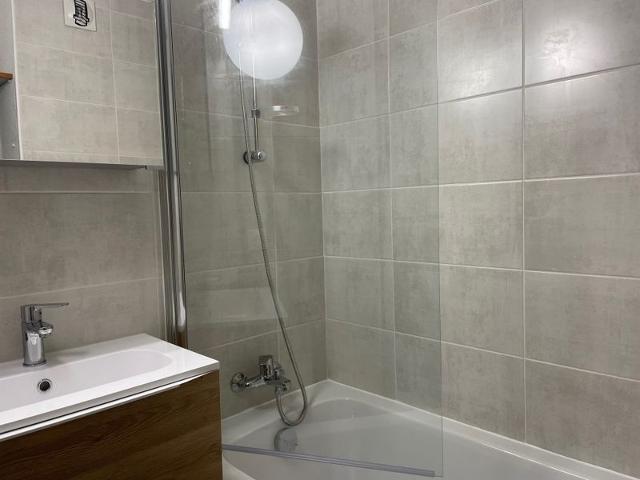 Flats LES AVRIERES BAS - Plagne - Montchavin