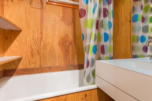 Flats LES AVRIERES HAUT - Plagne - Montchavin