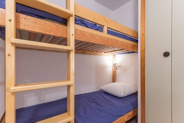Flats LES AVRIERES HAUT - Plagne - Montchavin