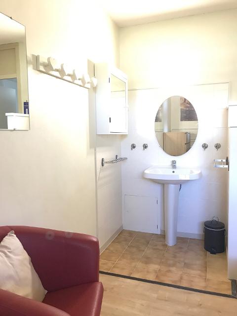 Flats LES CHARMETTES - Plagne Montalbert