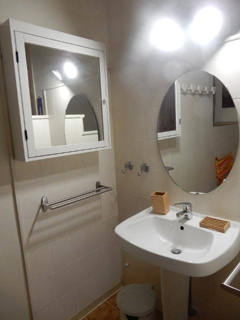 Flats LES CHARMETTES - Plagne Montalbert