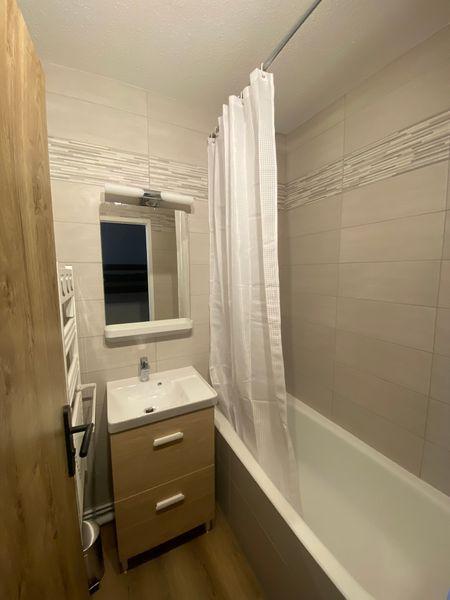 Flats LES CHARMETTES - Plagne Montalbert