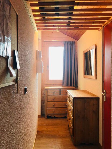 Flats LES CHOUCAS - Plagne Montalbert