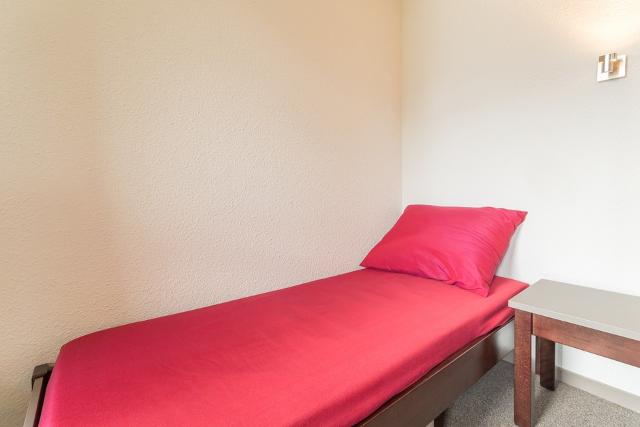 Flats LES CHOUCAS - Plagne Montalbert